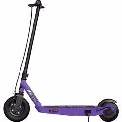 Razor Power Core S85 16 km/h Violet - Vue supplémentaire 7