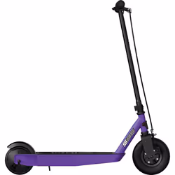 Razor Power Core S85 16 km/h Violet - Vue supplémentaire 8