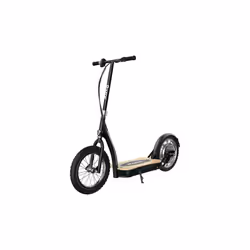Trottinette Razor Eco Smart Sup