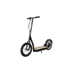 Trottinette Razor Eco Smart Sup