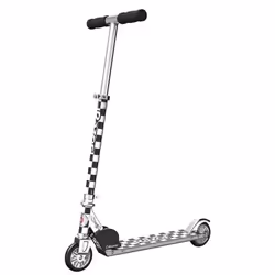 Trottinette scooter édition spéciale vérifié Razor