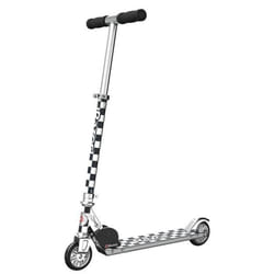 Trottinette scooter édition spéciale vérifié Razor