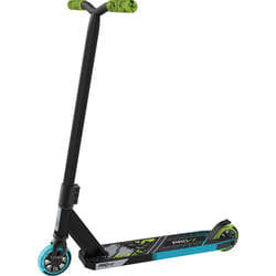 Razor Pro X Enfants Scooter classique Noir, Bleu, Vert