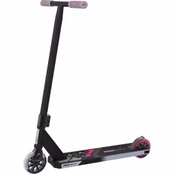 Razor Pro XXX, Enfants, Trottinette Stunt, unisexe, Asphalte, 100 kg, 2 roue(s)