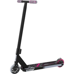 Razor Pro XXX Enfants Trottinette Stunt Multicolore