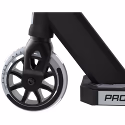 Razor Pro XXX Enfants Trottinette Stunt Multicolore