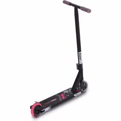 Razor Pro XXX Enfants Trottinette Stunt Multicolore