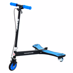 Razor PowerWing