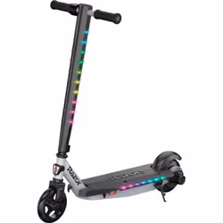 Trottinette enfant Razor Core E90 Lightshow
