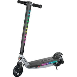 Trottinette enfant Razor Core E90 Lightshow