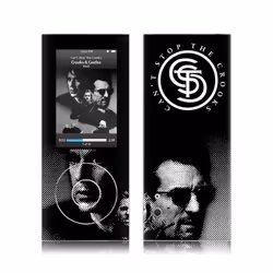 MusicSkins MS-CNC40039