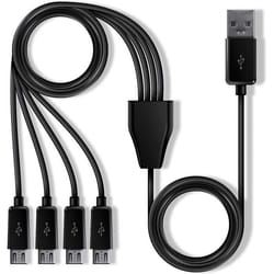 My Arcade Multi-Cable- USB