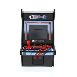 dreamGEAR DGUNL-3204