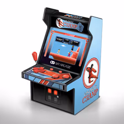 dreamGEAR DGUNL-3204 - Vue supplémentaire 4