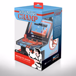 dreamGEAR DGUNL-3204 - Vue supplémentaire 6