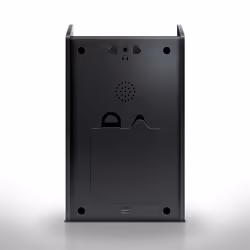 dreamGEAR DGUNL-3205 - Vue supplémentaire 4