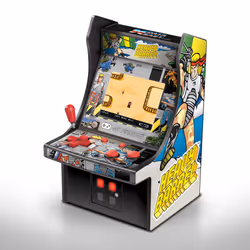 dreamGEAR DGUNL-3205 - Vue supplémentaire 5