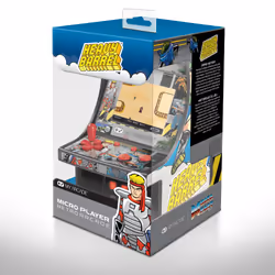 dreamGEAR DGUNL-3205 - Vue supplémentaire 7