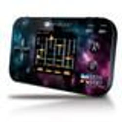 My arcade - Gamer V Portable D
