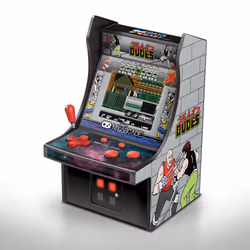 dreamGEAR DGUNL-3214 - Vue supplémentaire 5