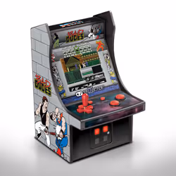 dreamGEAR DGUNL-3214 - Vue supplémentaire 6