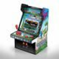 My Arcade - Micro Player Cavem
