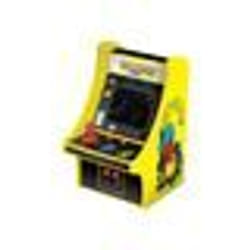 Borne Retro My Arcade : Pac-Man
