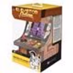 My Arcade - Micro Player Eleva