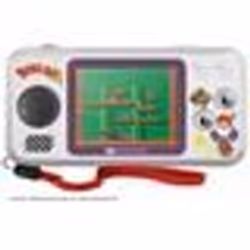My arcade - Pocket Player Don