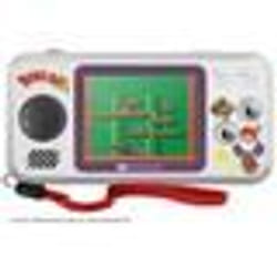 My arcade - Pocket Player Don