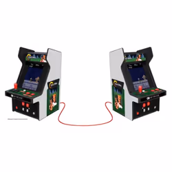 My Arcade Contra - Vue supplémentaire 4