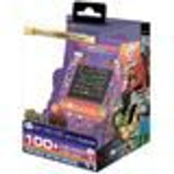 My Arcade - Pico Player Data E