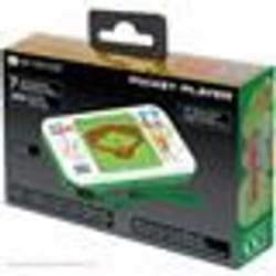 My Arcade - Pocket Player All-Star Stadium - Console de Jeu Portable - 307 Jeux en 1