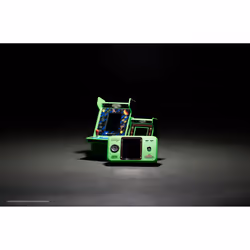 My Arcade GALAGA Micro Player Pro console de jeux portables 6,98 cm (2.75") Multicolore - Vue supplémentaire 6