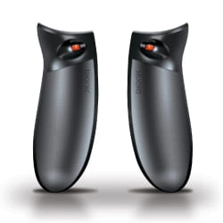 Bionik Quickstop