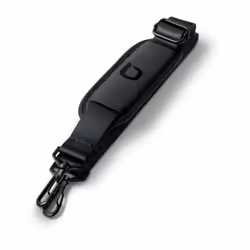 BIONIK Commuter Housse Nintendo Noir - Vue supplémentaire 10
