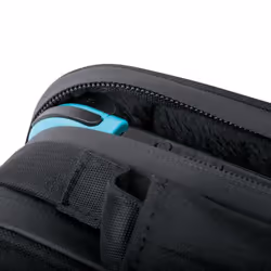 BIONIK Commuter Housse Nintendo Noir - Vue supplémentaire 8