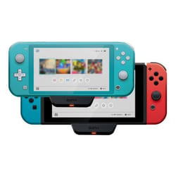 BIONIK BNK-9047 accessoire de console de jeux