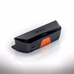 BIONIK BNK-9047 accessoire de console de jeux - Vue supplémentaire 5