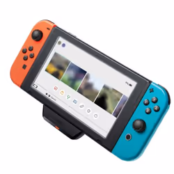 BIONIK BNK-9047 accessoire de console de jeux - Vue supplémentaire 6
