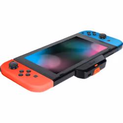 BIONIK BNK-9047 accessoire de console de jeux - Vue supplémentaire 7
