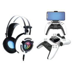Bionik Pro Kit PS5
