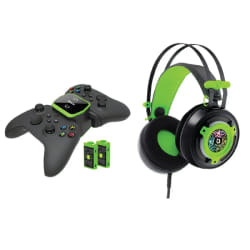 Bionik PRO KIT