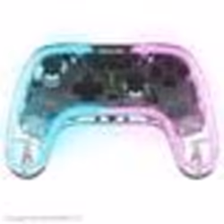 Manette Gaming Bionik Sirex Ne