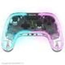 Manette Gaming Bionik Sirex Ne