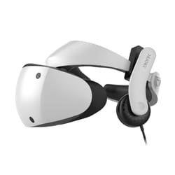 BIONIK Mantis Pro Noir, Blanc