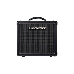 Blackstar Amplification HT-1R 2.0 canaux Noir