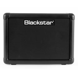 Blackstar Amplification FLY 103