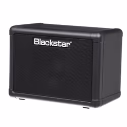 Blackstar Amplification FLY 103