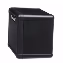 Blackstar Amplification FLY 103